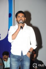 Anthaku Mundu Aa Tarvatha 50 Days Celebrations